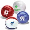 Leatherette Balls