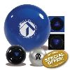 Magic Answer Ball