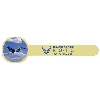 Horizontal Round Emery Board