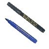 Counterfeit Money Detection Pen