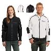 Men/Ladies embark Soft Shell Jacket