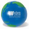 Globall Stress Reliever