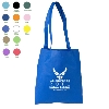 Poly Pro Flat Tote