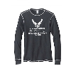 Canvas Men's 4.5 oz. Lombard Thermal