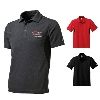 OGIO Accelerator Polo