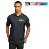OGIO Trax Polo