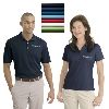 Men/Ladies Nike Golf Dri-FIT Classic Sport Shirt