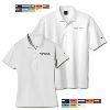Men's/Ladies Nike Golf Tech Basic Dri-FIT Polo