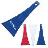 Value Ice Scraper