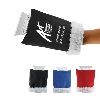Ice Scraper Hand Mitten