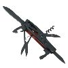 8 Function Multi Tool