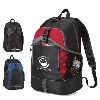 Escapade Backpack