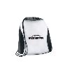 Gusseted Cinchpack