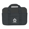 Neoprene Laptop Case