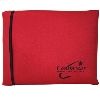 Eco Wraptop Scuba Foam Laptop Sleeve Standard Size