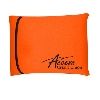 Eco Wraptop Scuba Foam Laptop Sleeve Netbook Size