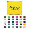 Premium Neoprene Laptop Sleeve