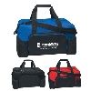 Econo Duffel Bag