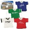 T-Shirt Air Freshener