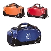 OGIO Contender Large Duffel