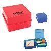 Lunch Box