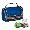 Insulated Lunch Bag