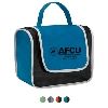 Poly Pro Lunch Box