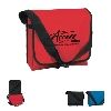 Messenger Bag