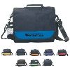 Business Messenger Bag