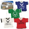 T-Shirt Air Freshener