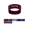 R-Tek Stretch Fleece Headband