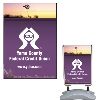 All Weather Poster Display Replacement Graphic