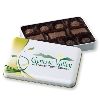Truffle Assortment w/ One of a Kind Tin