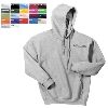 Gildan Heavy Blend Hooded Sweatshirt