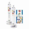 Galileo Thermometer