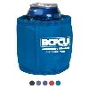 CHILL by Flexi-Freeze® Can Holder