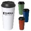 On-The-Go Double Wall Acrylic Tumbler