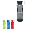 22 Oz. Gripper Bottle