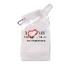 20 oz. Smushy Flexible Water Bottle