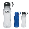18 OZ. Water Jug