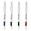 BIC Round Stic Grip