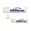 Mint Flavor Lip Balm