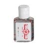 0.5 oz. Moisture Bead Sanitizer