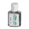 0.5 oz. Clear Sanitizer