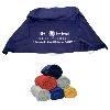 Sweatshirt Stadium Blanket