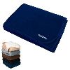 Sherpa Blanket