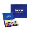 Sticky Notes Office