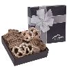 Signature Chocolate Dipped Elegance