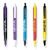 BIC Tri Stic Pen