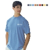 Velocity Color Wash T-Shirt